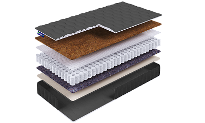 Baby Roll Foam Cocos S600 LUX 90x190 400_400_2854551